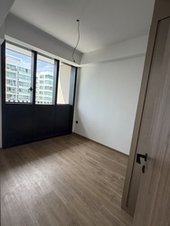 Sceneca Residence (D16), Apartment #623629601